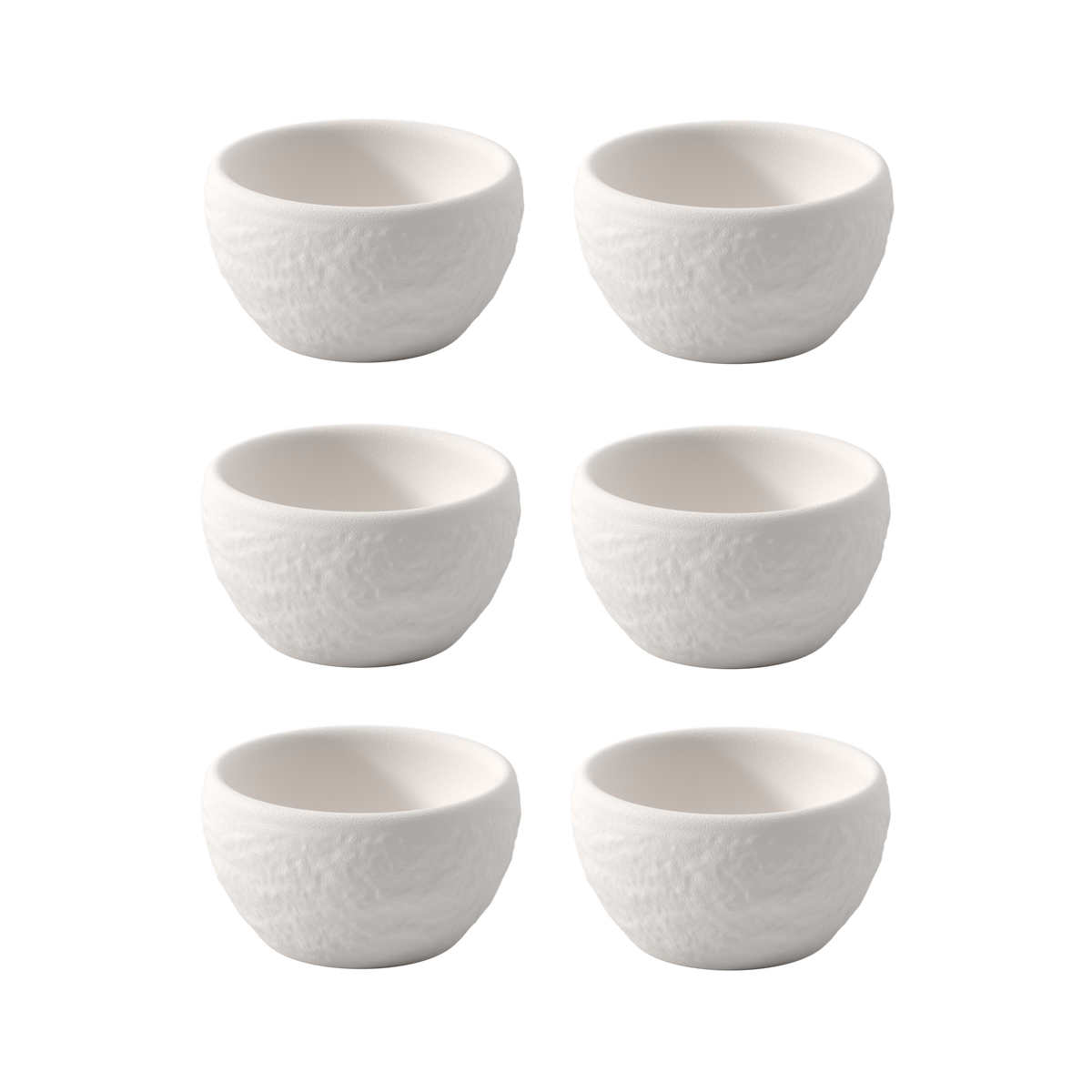 Egg cup plate
