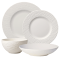 Manufacture Dinnerware set