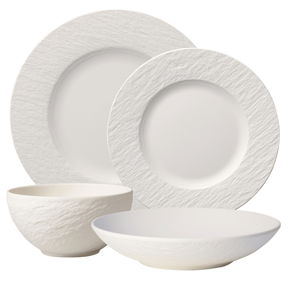 Manufacture Dinnerware set