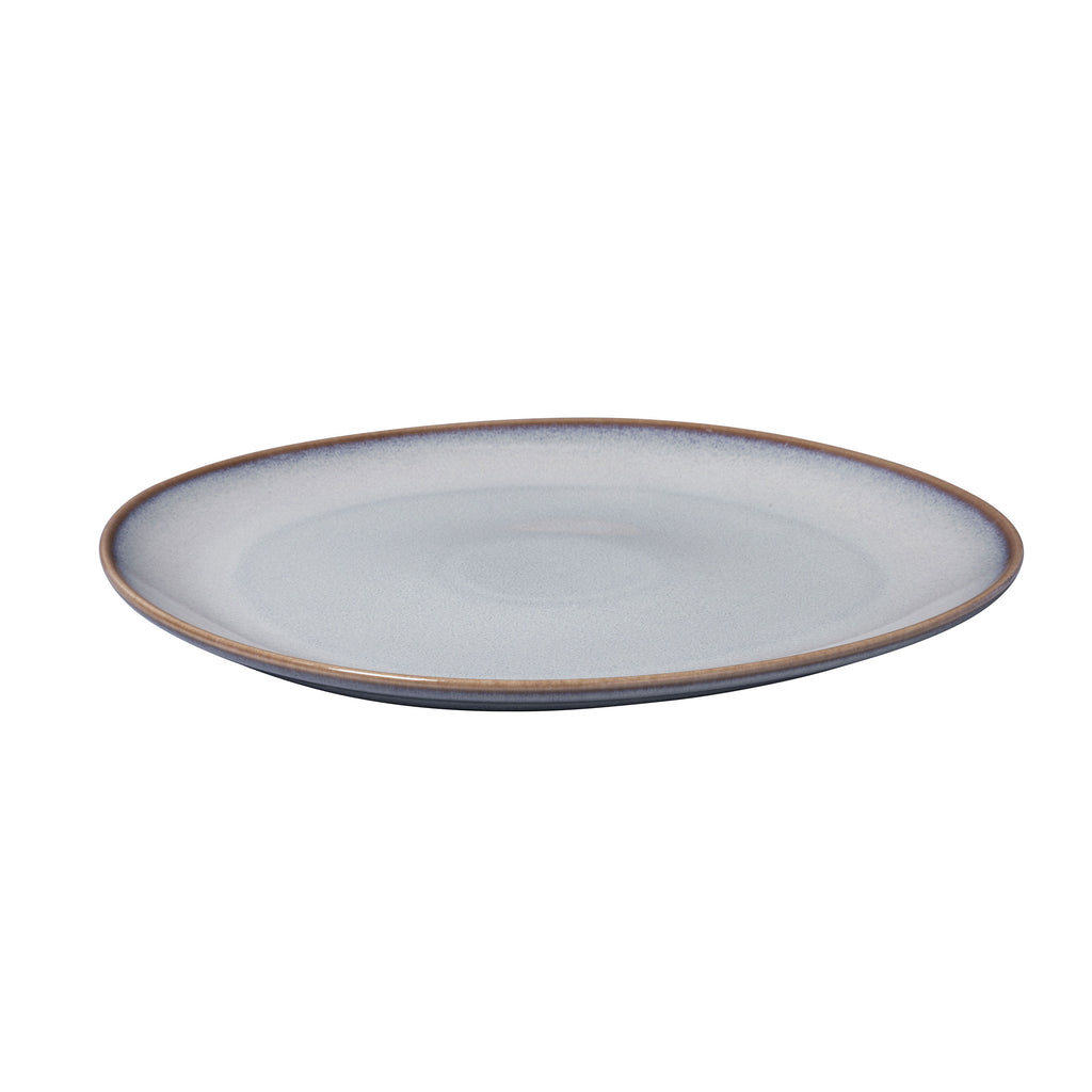 Lave Serving tray