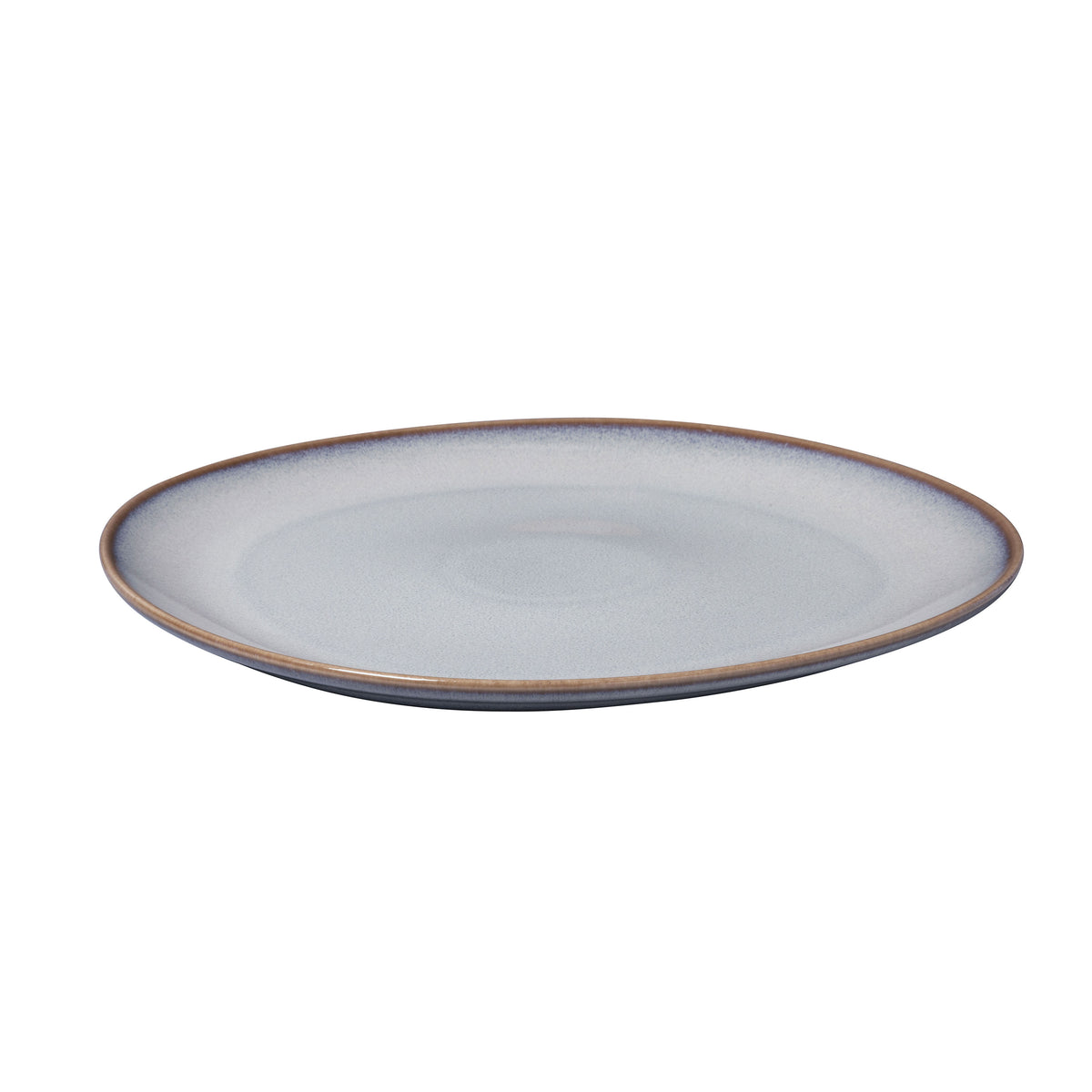 Lave Serving tray
