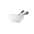 Artesano Salad set