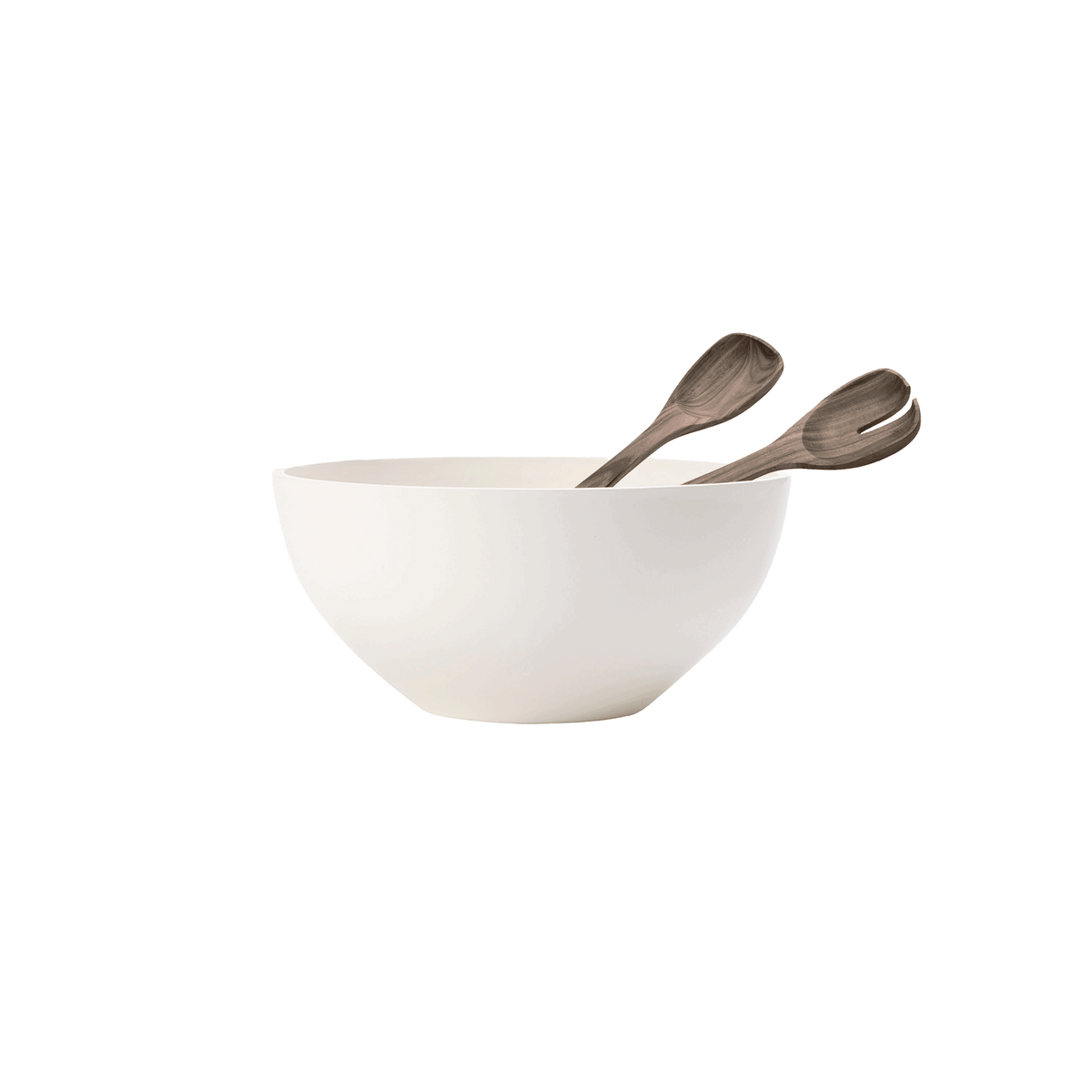 Artesano Salad set
