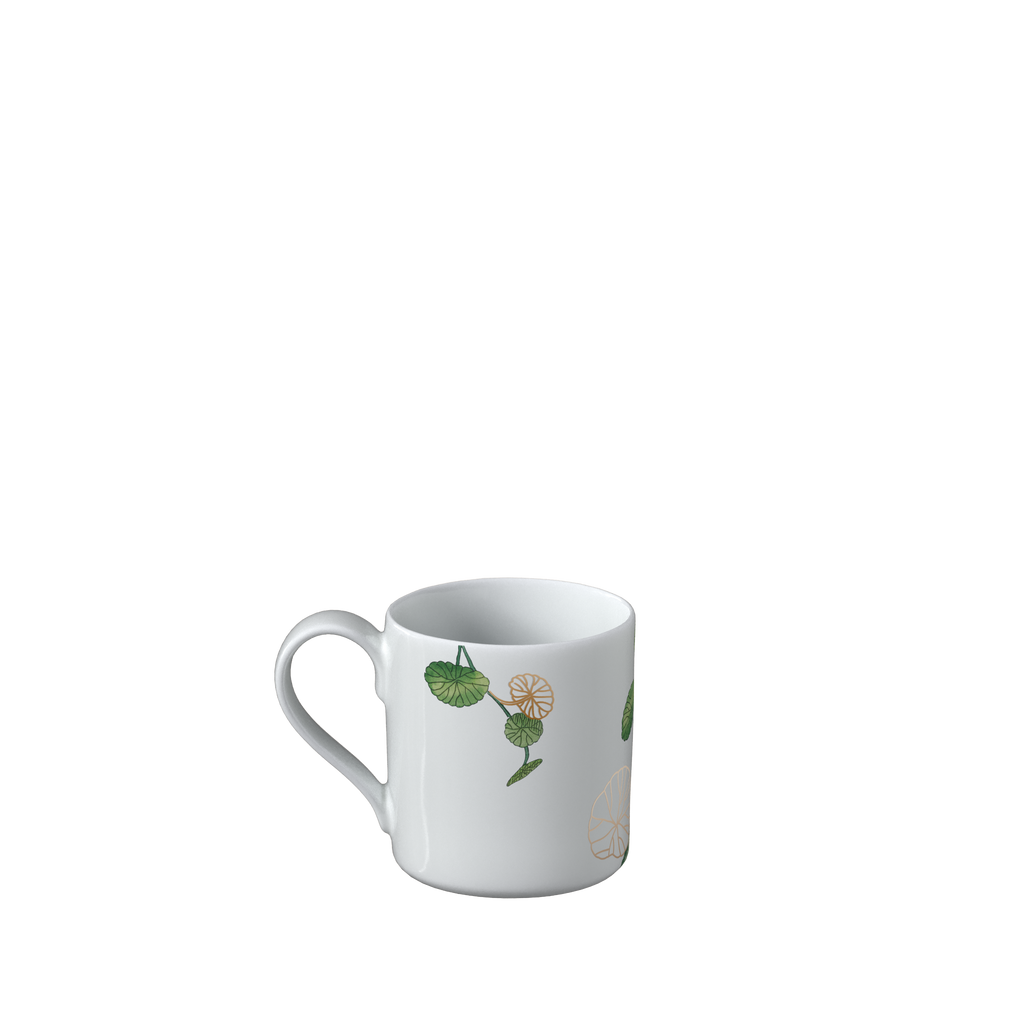 Avarua Espresso cup
