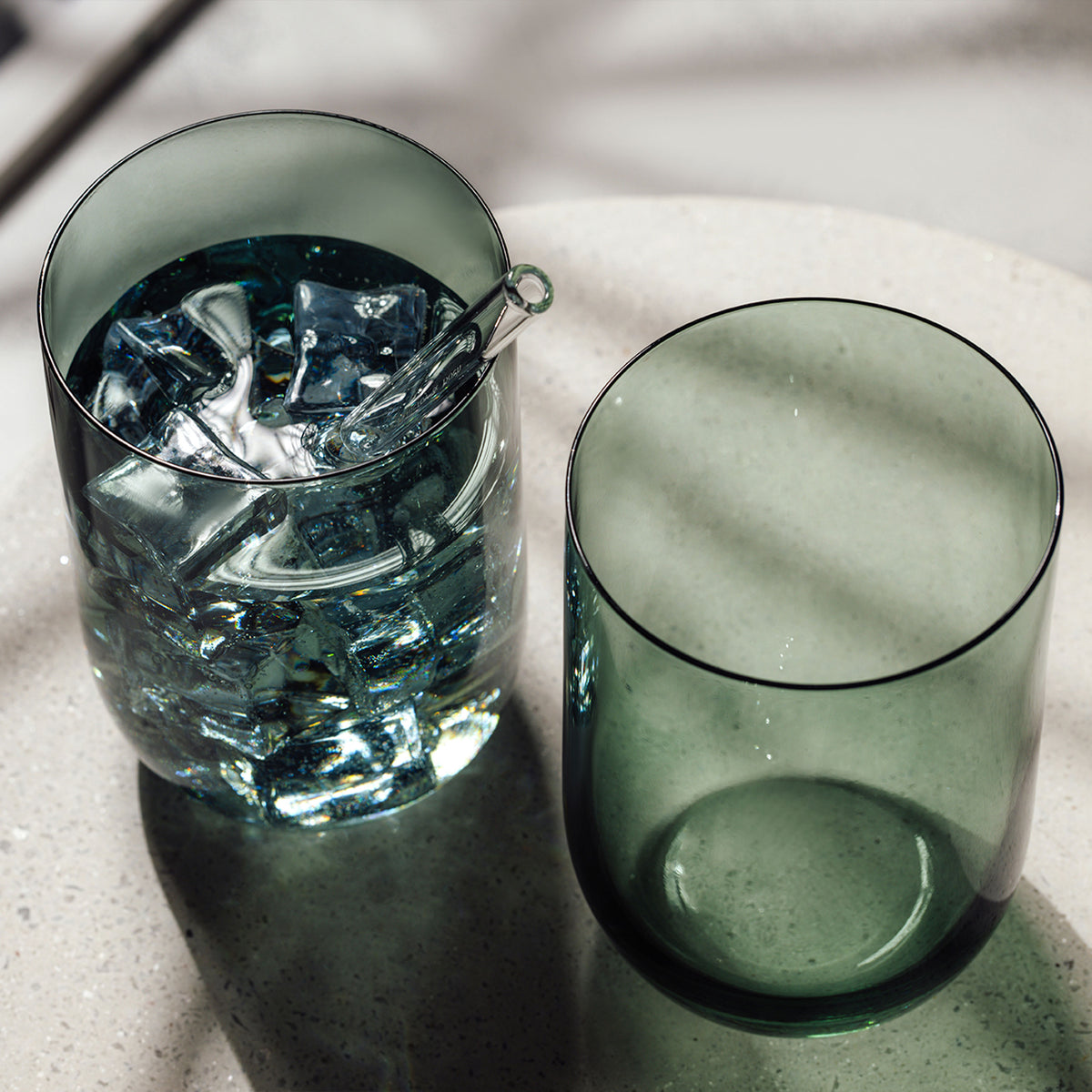 Like Glass Highball glass