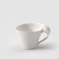 NewWave Cappuccino cup