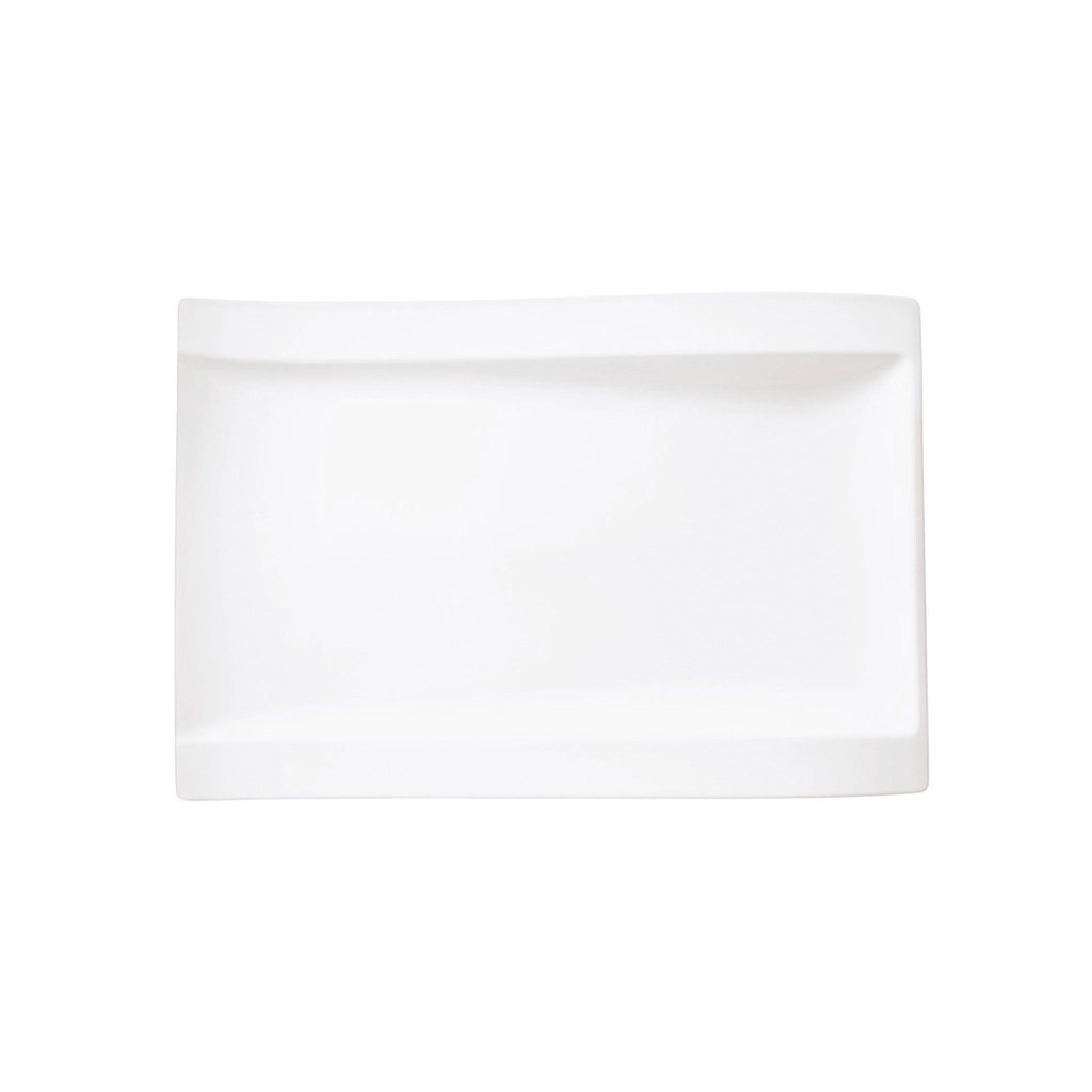 NewWave Serving/ Under Plate