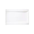 NewWave Serving/ Under Plate