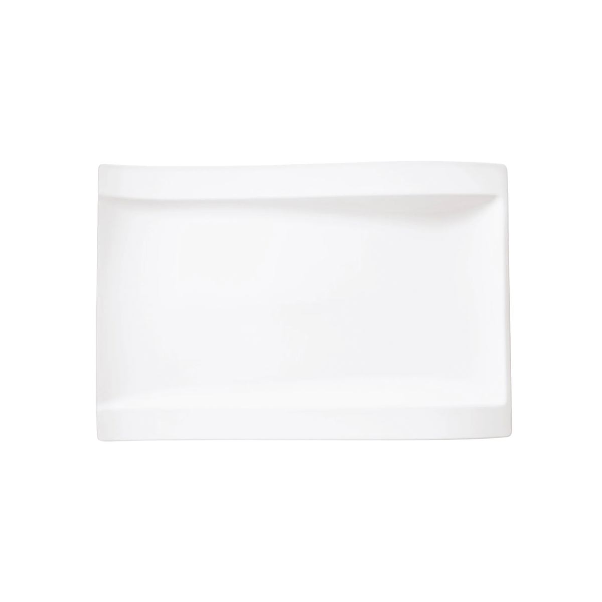NewWave Serving/ Under Plate