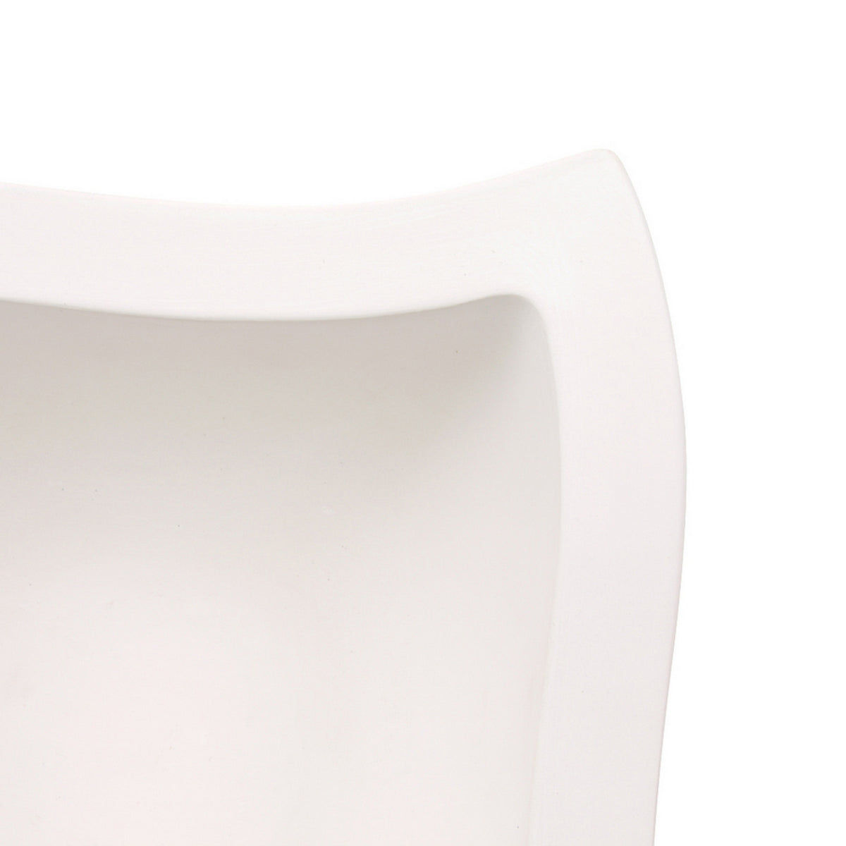 NewWave Cereal bowl