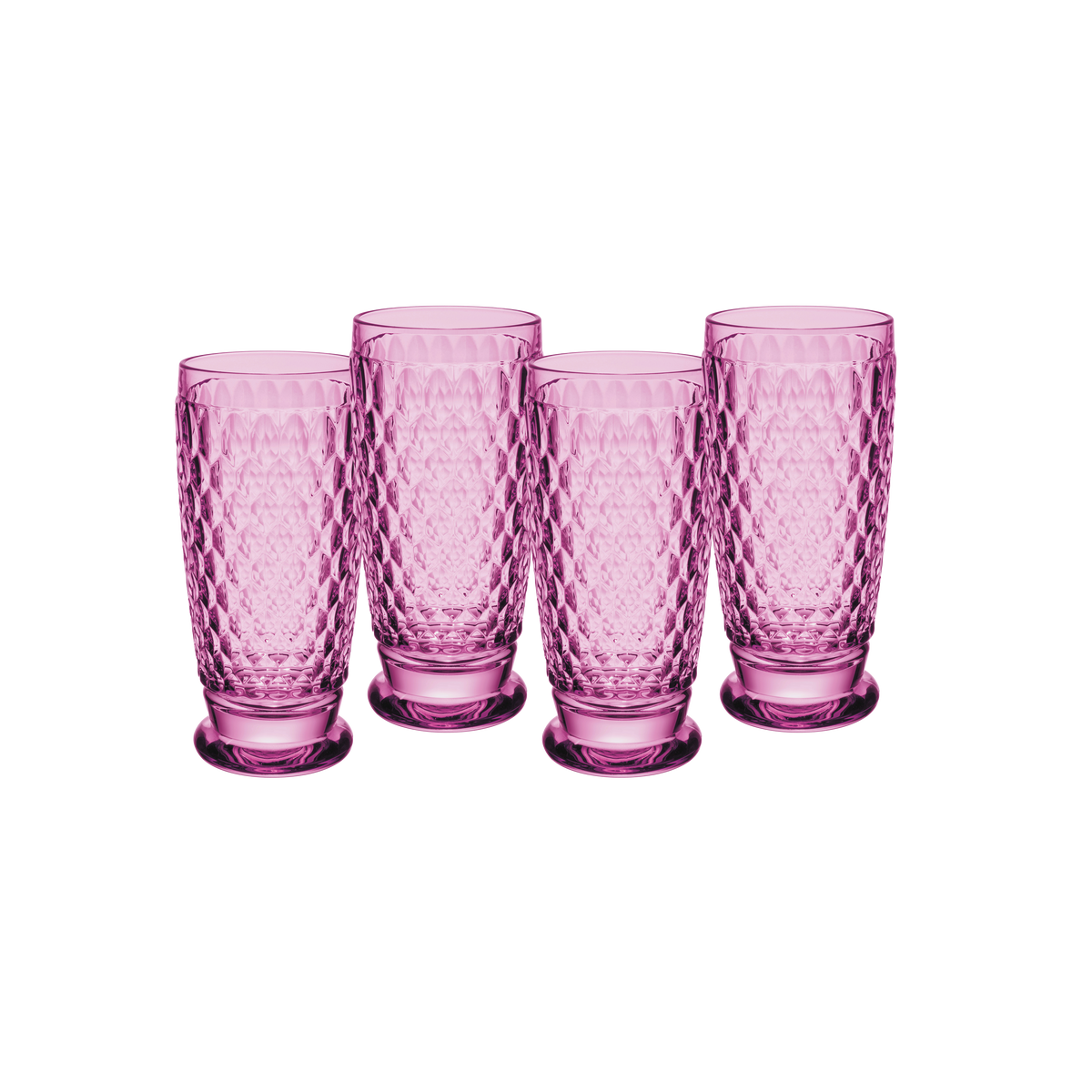 Boston Highball glass