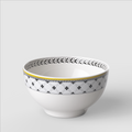Audun Appetizer/ Dessert Bowl