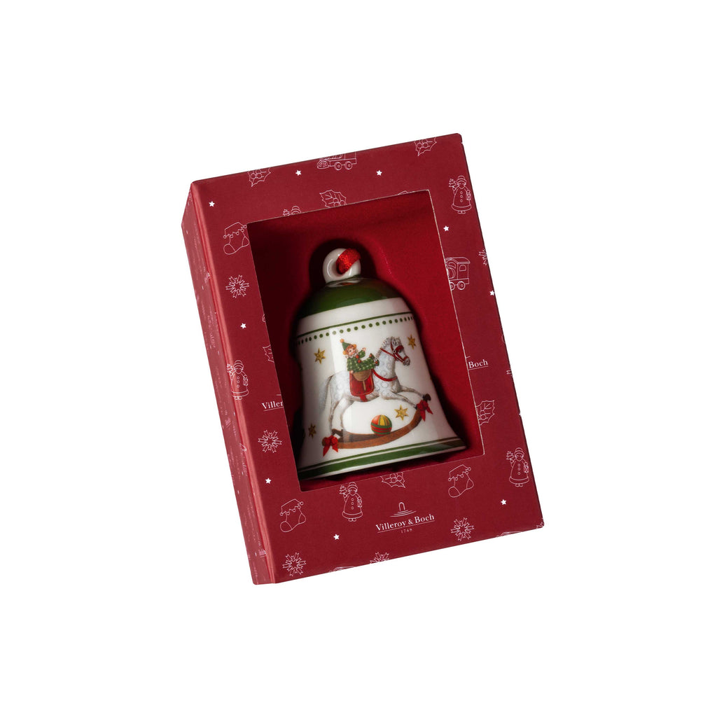 My Christmas Tree Christmas ornaments