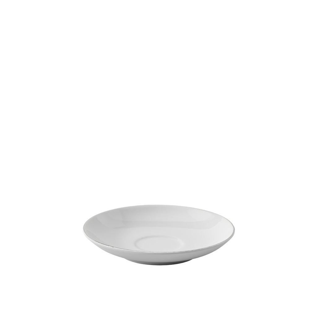 Anmut Espresso cup saucer