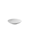 Anmut Espresso cup saucer
