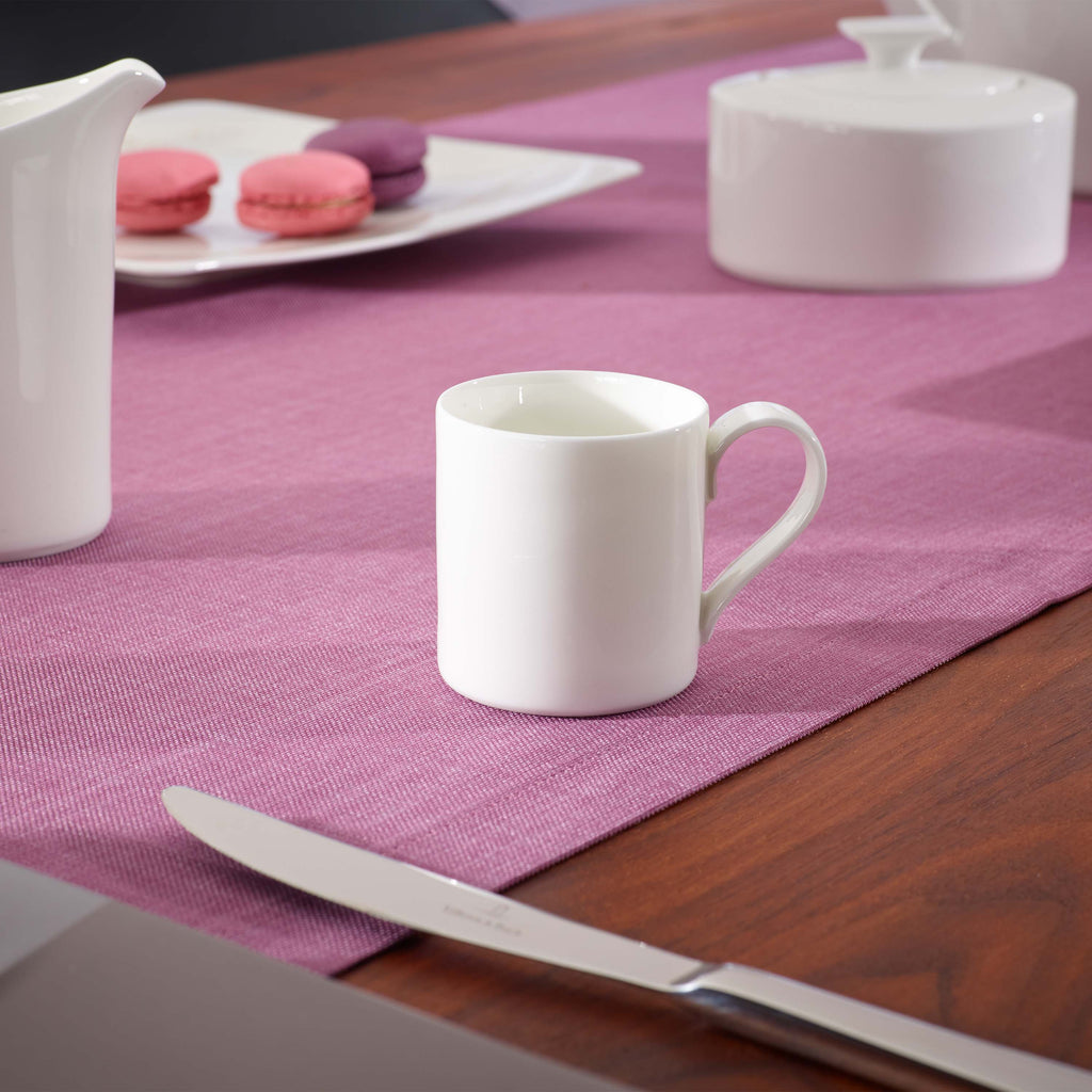Modern Grace Espresso cup