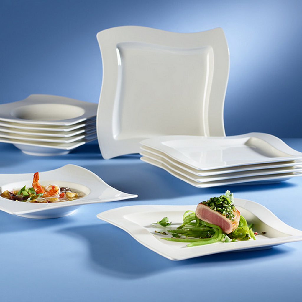NewWave Dinner plate
