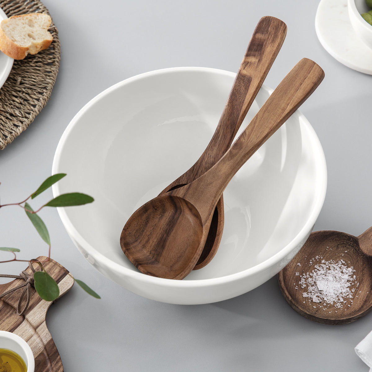 Artesano Salad servers