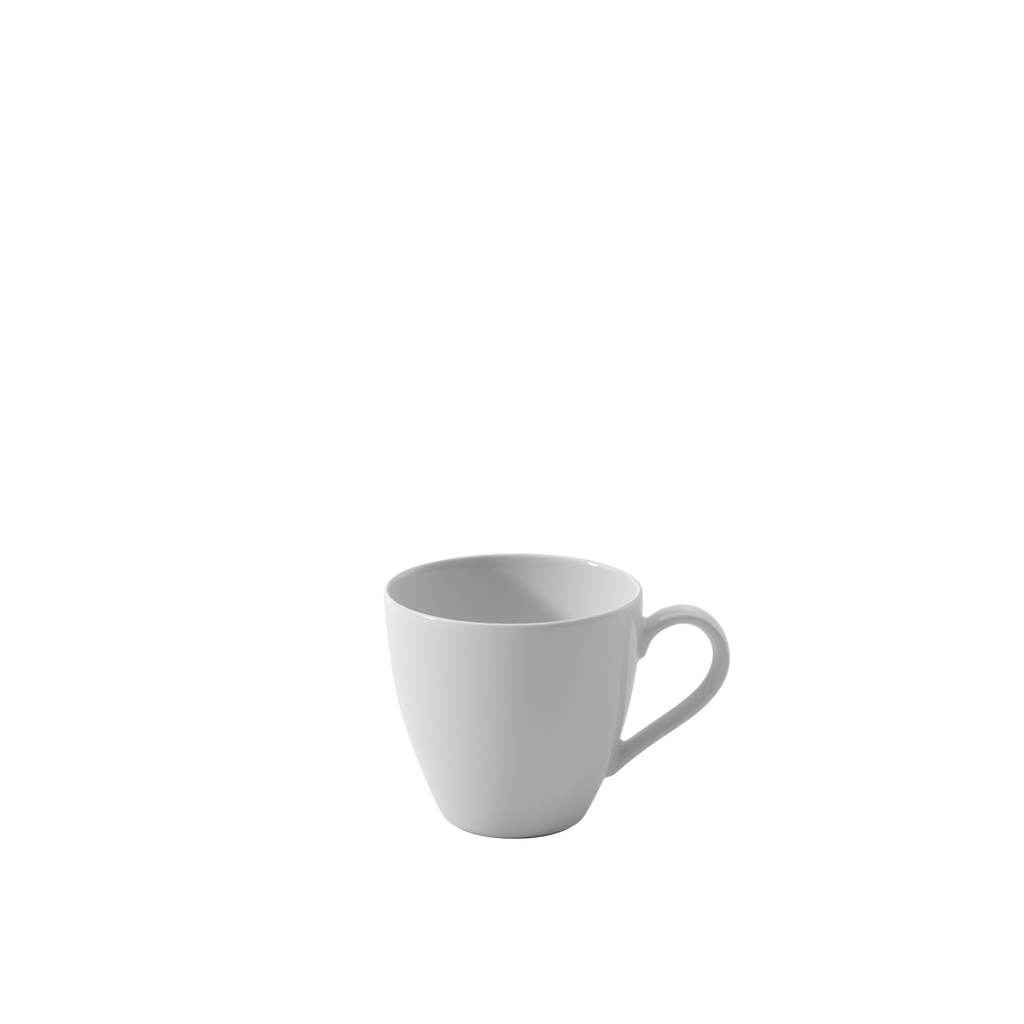 Anmut Espresso cup