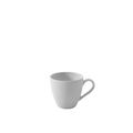 Anmut Espresso cup