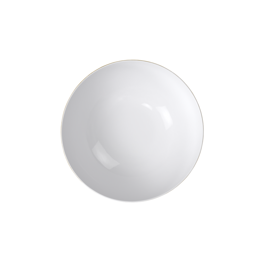 Chateau Septfontaines Serving Bowl