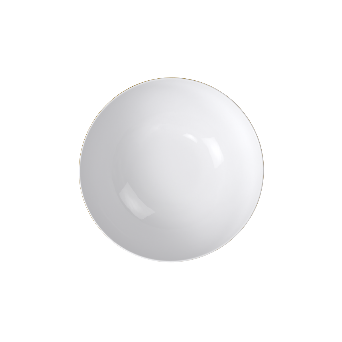 Chateau Septfontaines Serving Bowl
