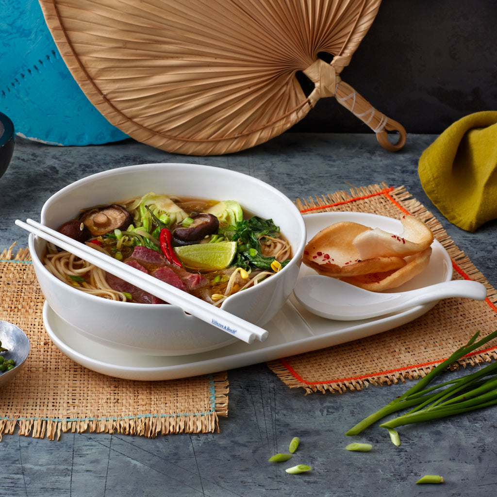 Soup Passion Soup cup