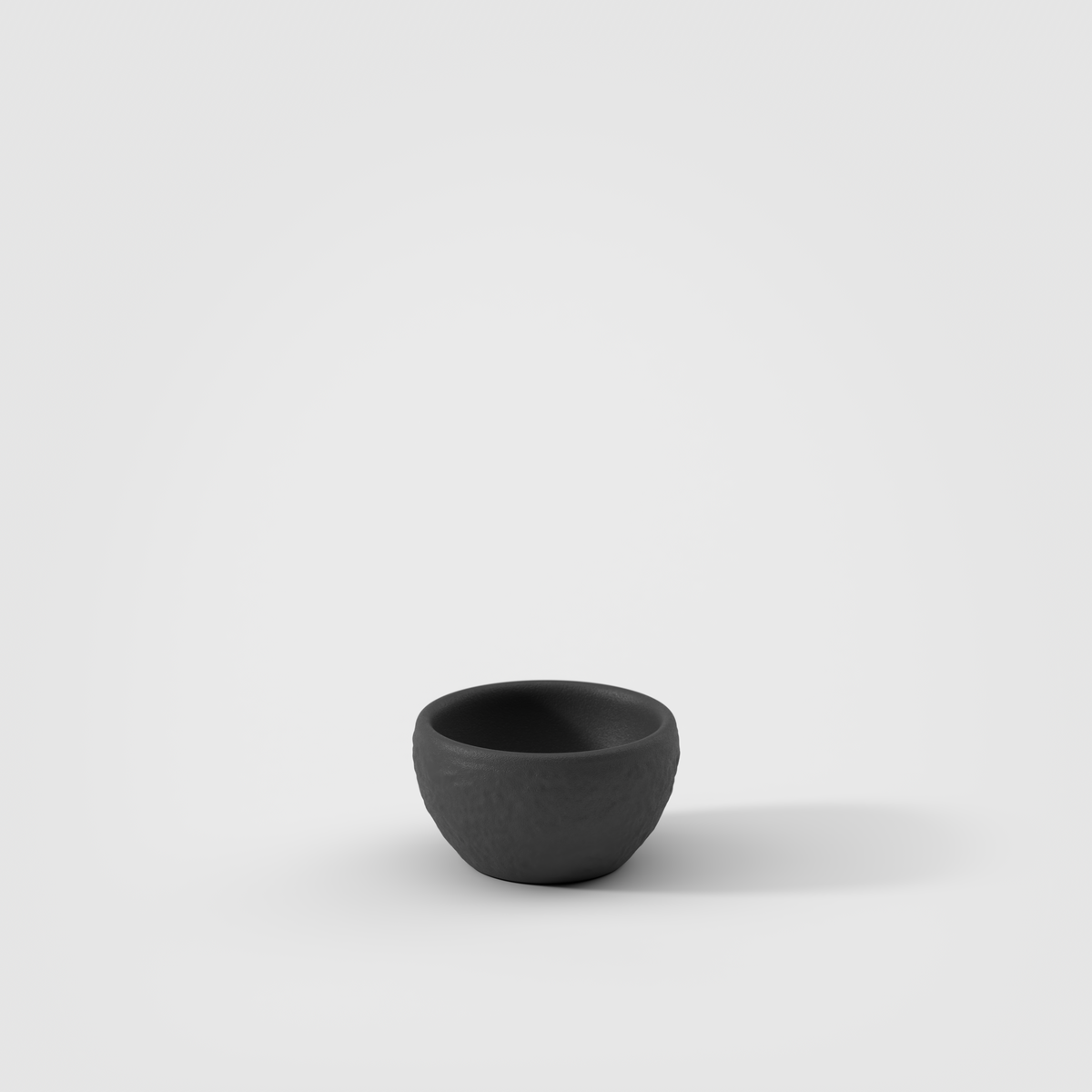 Manufacture Egg cup plate