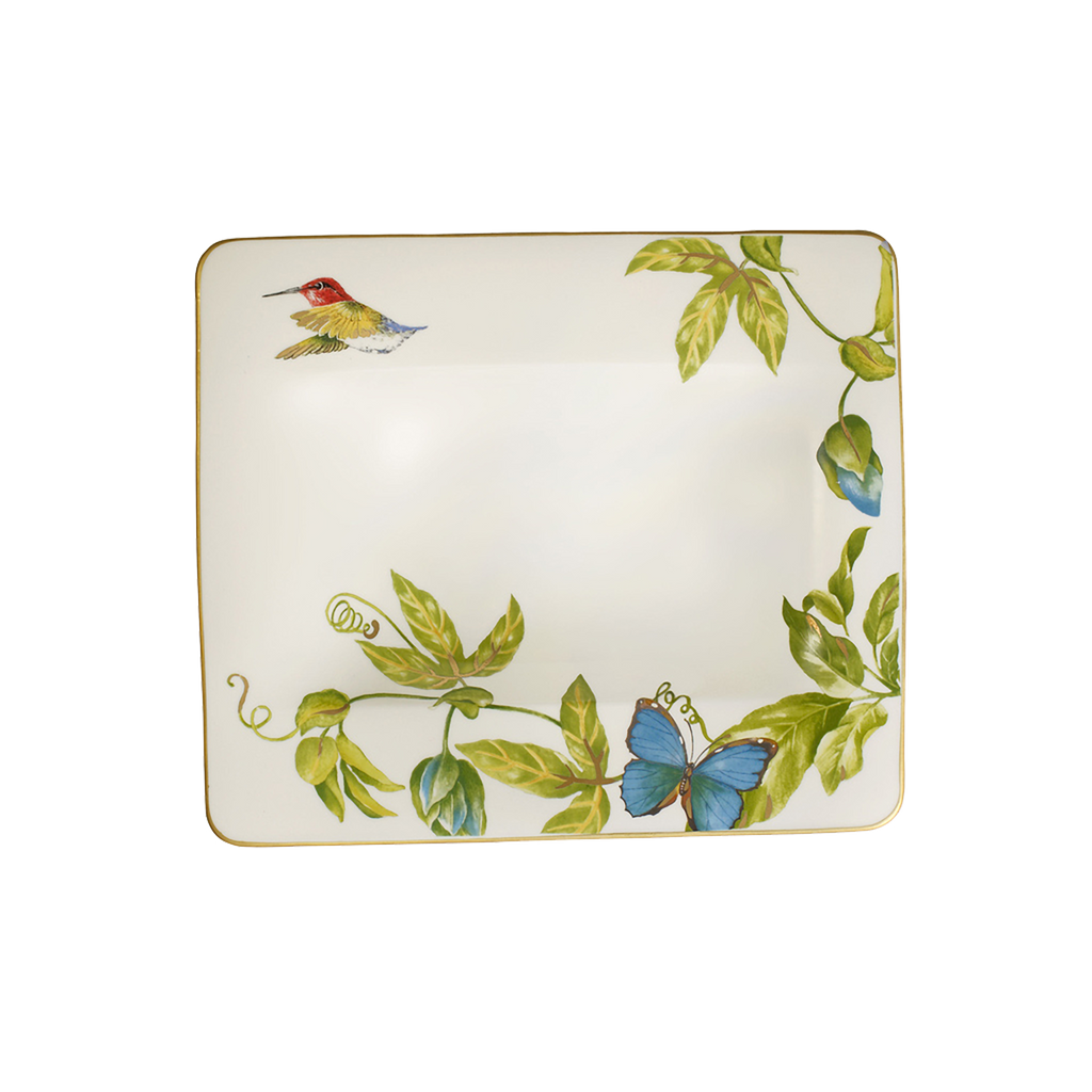 Amazonia Soup bowl
