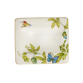 Amazonia Soup bowl