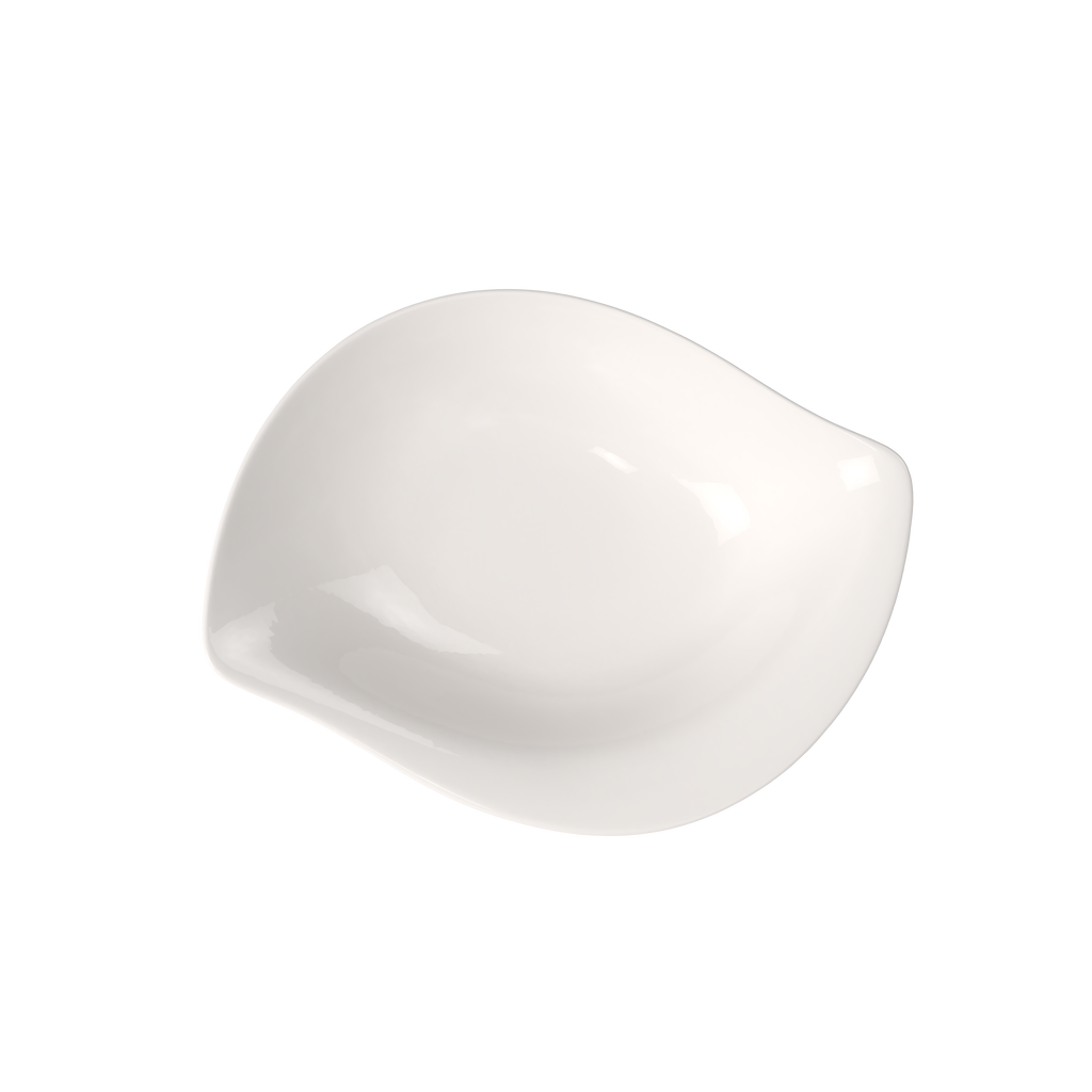 New Cottage Serving Bowl