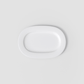 Anmut Serving Platter