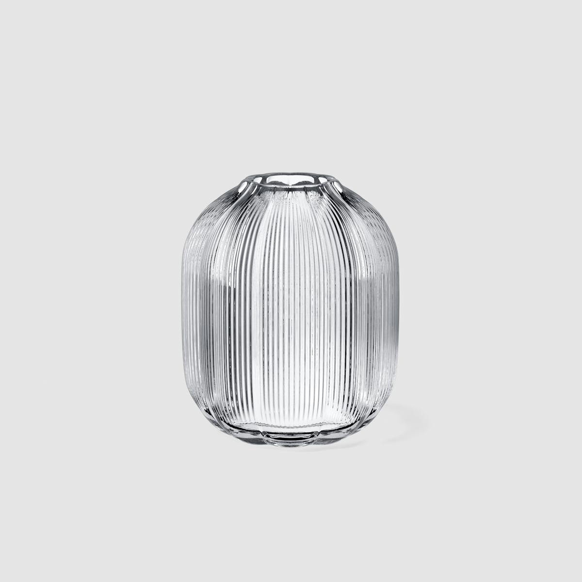 Fleur Vase