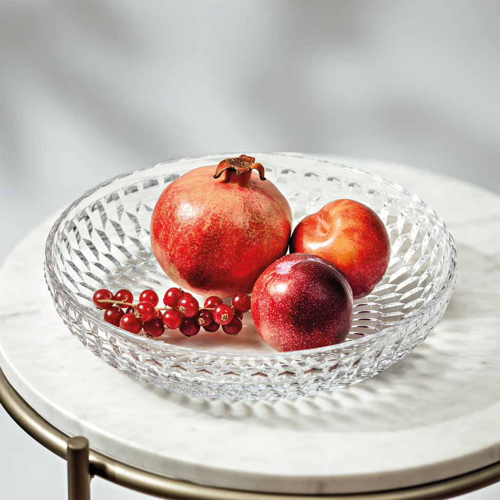 Boston Centerpiece bowl