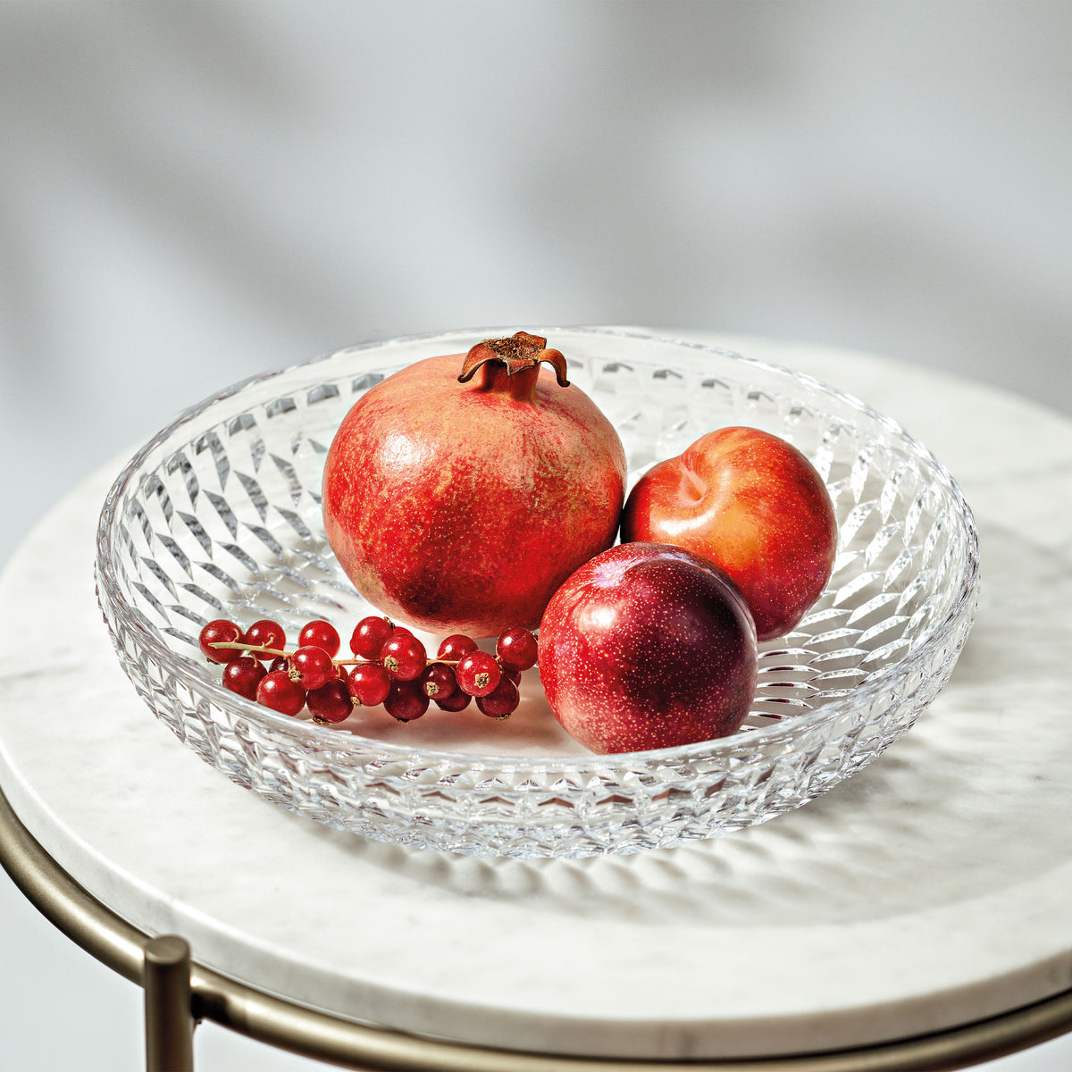 Boston Centerpiece bowl