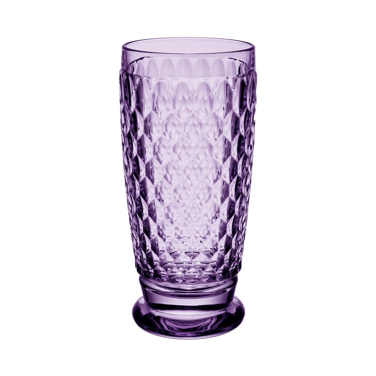 Boston Highball glass