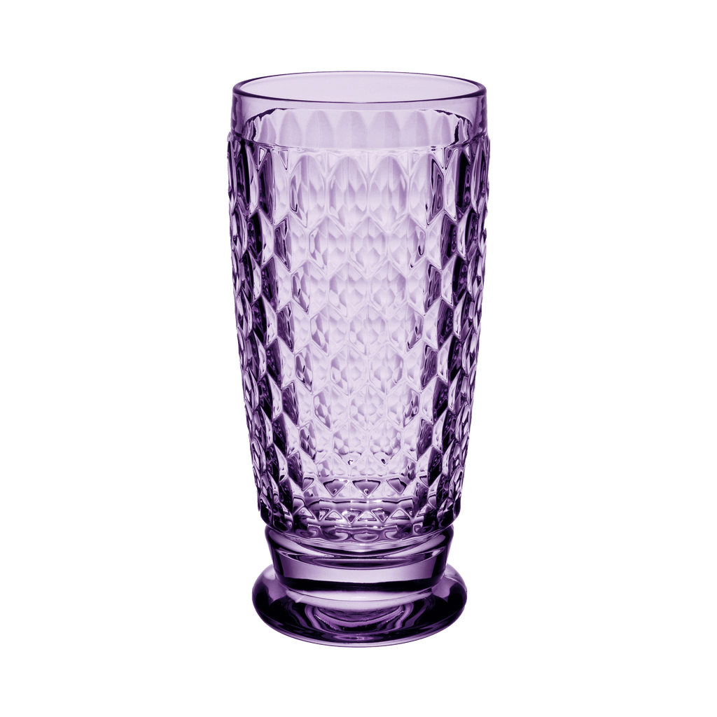 Boston Highball glass