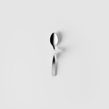 NewWave Espresso spoon