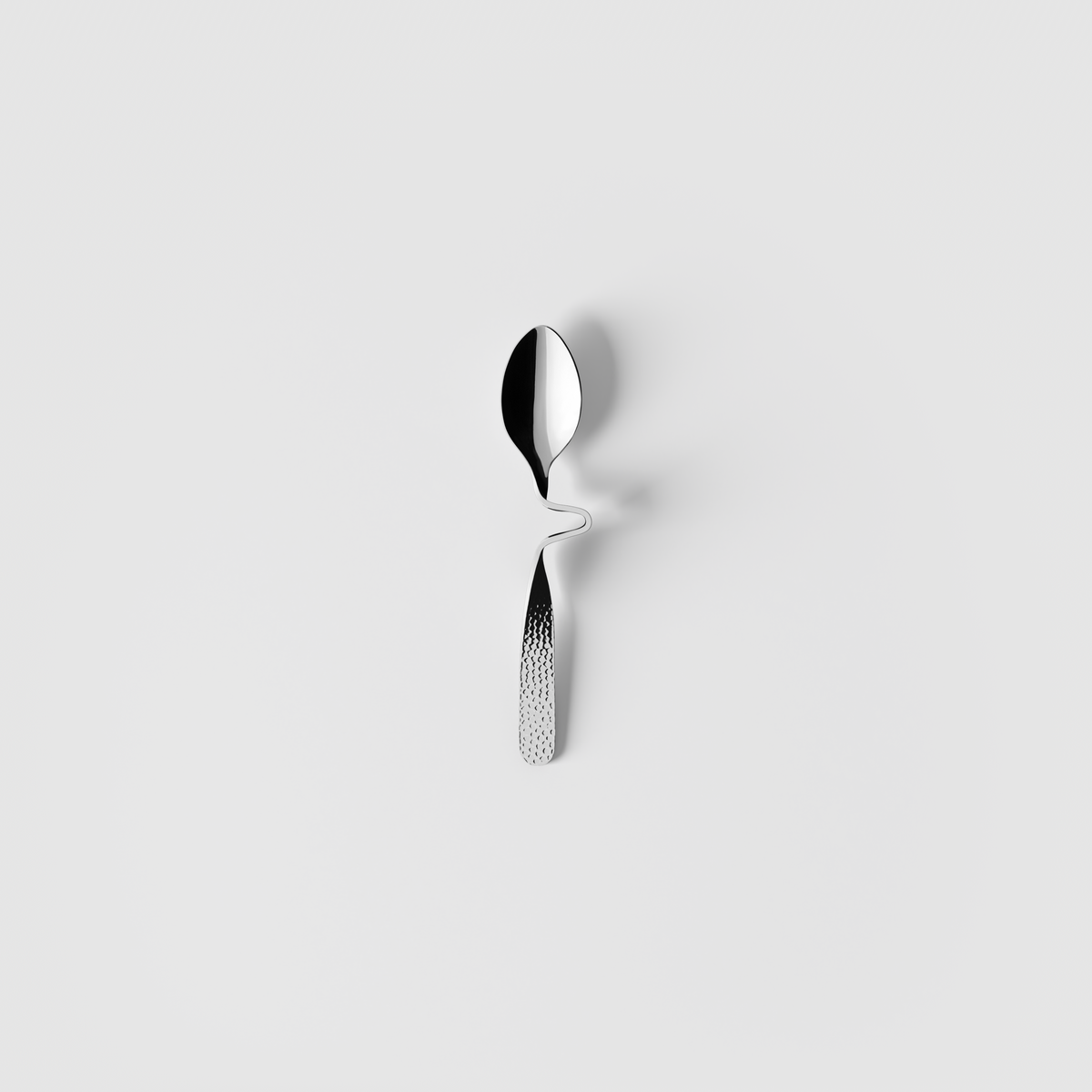 NewWave Espresso spoon