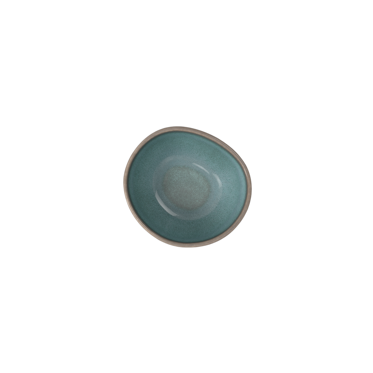 Lave Dipping bowl