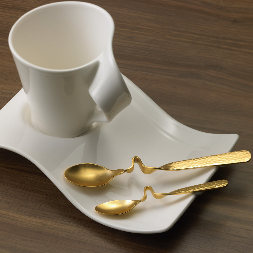 NewWave Espresso spoon