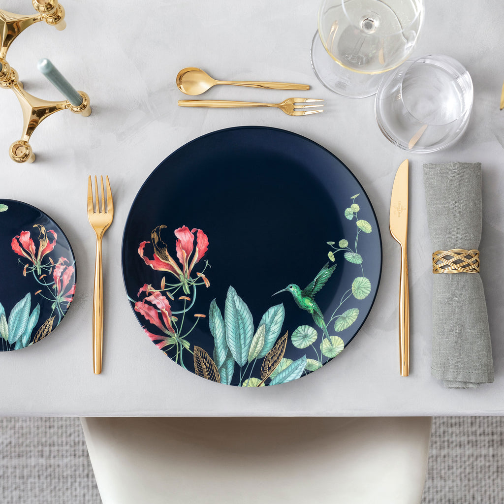 Avarua Dinner plate
