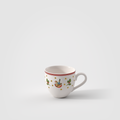 Toy's Delight Espresso cup