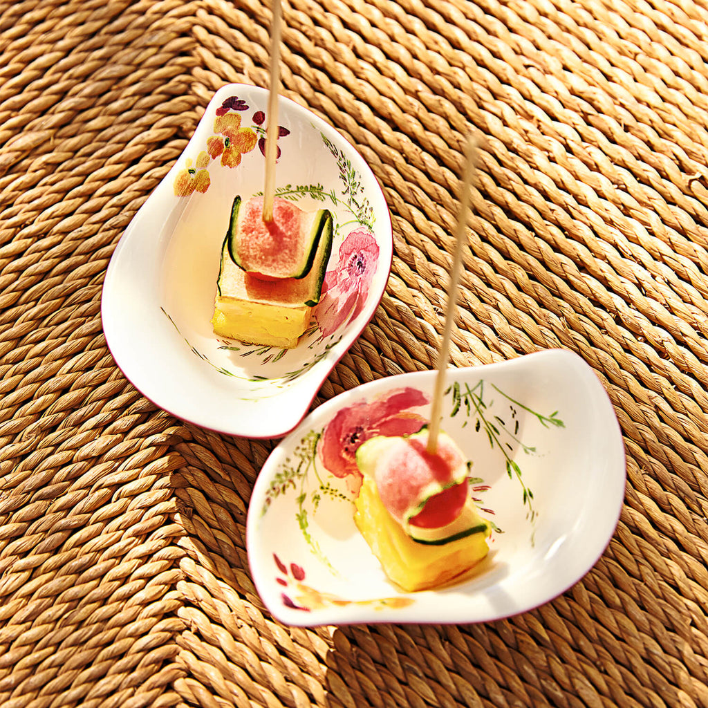 Mariefleur Dipping bowl