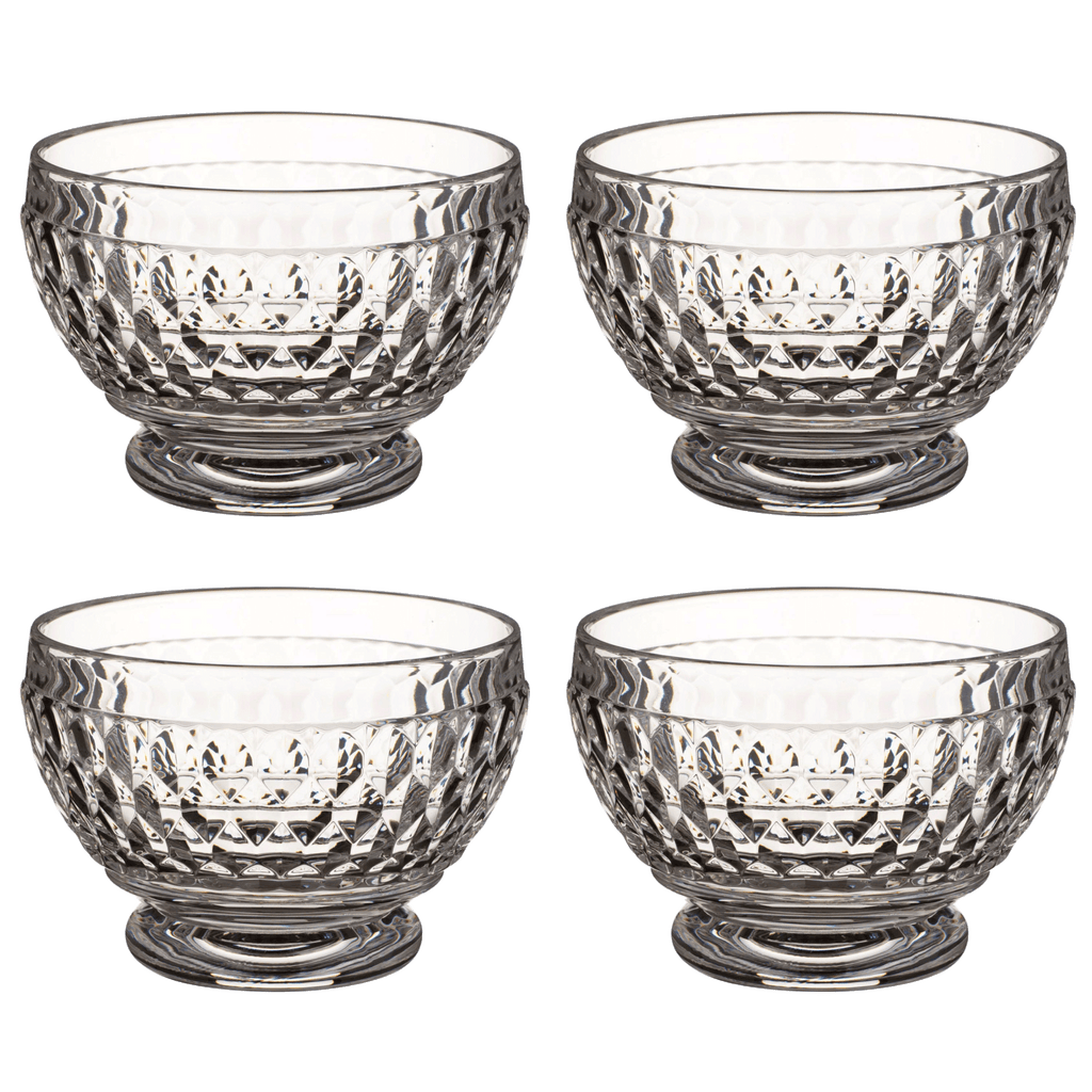 Boston Dipping bowl