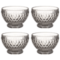 Boston Dipping bowl