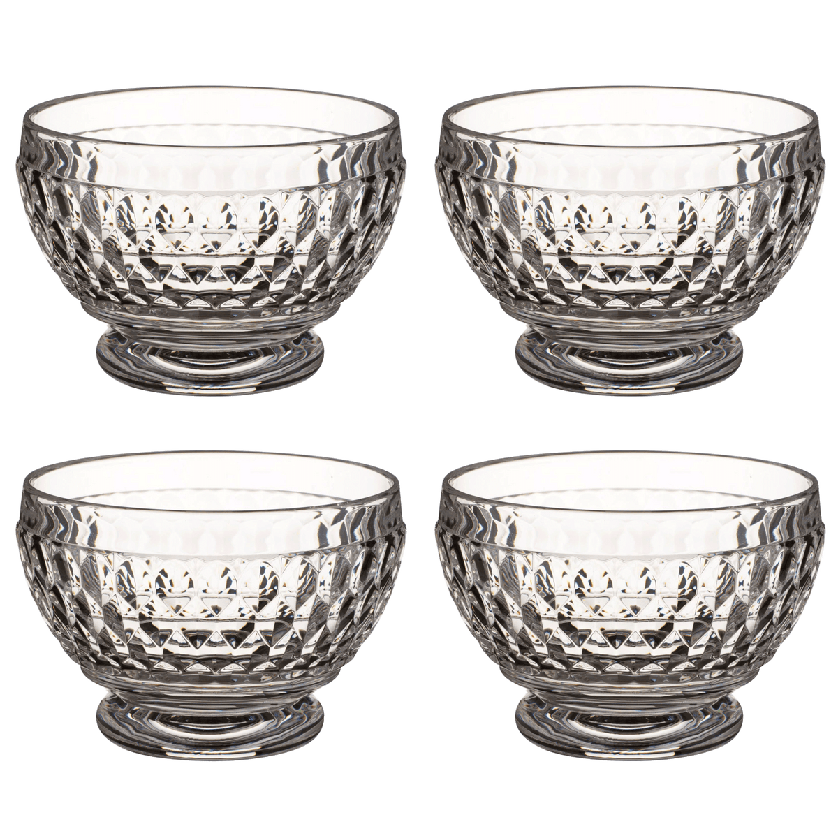 Boston Dipping bowl