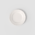 Manoir Salad/ Dessert Plate