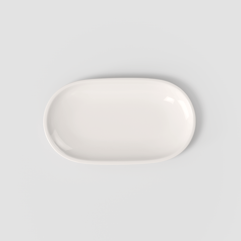 Artesano Appetizer/ Dessert Bowl