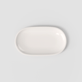 Artesano Appetizer/ Dessert Bowl
